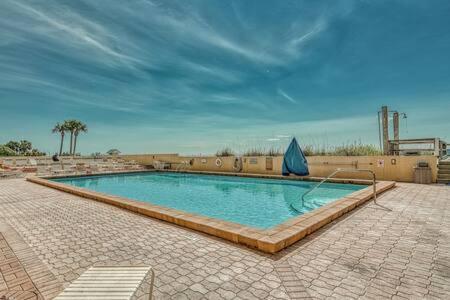 The Oyster By Brightwild-Beachfront Condo Destin Eksteriør bilde