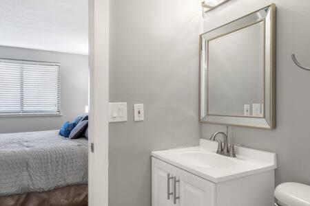 The Oyster By Brightwild-Beachfront Condo Destin Eksteriør bilde